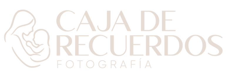 Logo del estudio